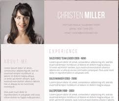 Best professional layouts and formats with example cv content. 51 Free Microsoft Word Resume Templates Updated January 2021