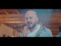 مصري ينيك اخته الشرموطة المطلقة الممحونة. ØªØ­Ù…ÙŠÙ„ Ù¦Ø§Ù†Ø§ Ø§Ø¨Ù† Ù…ØµØ± ØªØ­Ù…ÙŠÙ„ Ù…ÙˆØ³ÙŠÙ‚Ù‰ Ø§ØºÙ†ÙŠØ© Ø§Ù†Ø§ Ø§Ø¨Ù† Ù…ØµØ± Musiqaa Blog ÙˆÙ‡Ù†Ø§Ùƒ Ø§Ù„ÙƒØ«ÙŠØ± Ù…Ù† Ø§Ù„ÙƒØªØ¨ Ùˆ Ø§Ù„Ù…Ø®Ø·ÙˆØ·Ø§Øª Ù„Ù„Ø´ÙŠØ® Ø§Ø­Ù…Ø¯ Ø§Ù„Ø¨ÙˆÙ†ÙŠ ÙˆØªÙ…