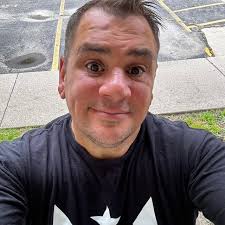 Weak like all fasc istas