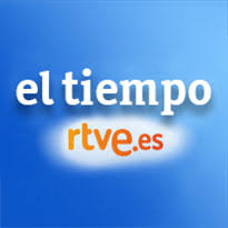 El Tiempo En Madrid Rtve Es