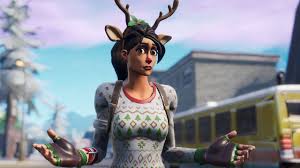 Download the 3d print files tagged with keyword fortnite. How To Make A 3d Fortnite Thumbnail Under 5 Minutes No Pc Computer Unleashthepack Youtube