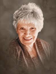 Barbara Benefield's Instagram, Twitter & Facebook