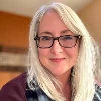 Dan Hagberg Email & Phone Number