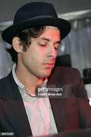 23 Mark Courvoisier Stock Photos, High-Res Pictures, and Images