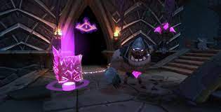 Of the mitragyna alkaloids and unlock their full therapeutic potential. Incursions Dungeon Defenders 2 Wiki