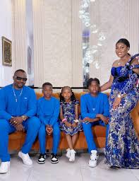 Happy new month everyone this new month will be a blessing to each and  everyone 🙏❤️