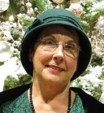 Send Vibrator Correspondence by the 23rd of the month to: Faye Hill P. O.  Box 1221 Patterson, CA 95363 (209) 892-6533 e-mail: