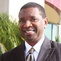 Former Defensive Coordinator Takes Helm