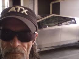 What to do when client sends unexpected picture?