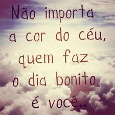 Resultado de imagem para poemas de felicidades e esperança