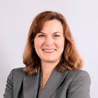 Nicole Frerichs's Instagram, Twitter & Facebook