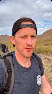 1st Battalion, 293rd Infantry Regiment