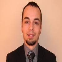 80+ "Randall Gilmore" profiles