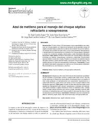 Intervenciones y actividades consideradas de la sepsis materna. Pdf Superior Manejo De Sepsis Y Choque Sptico En El Embarazo 1library Co