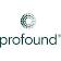 Profound Research logo