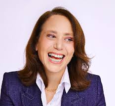 Brand Messaging Copywriter