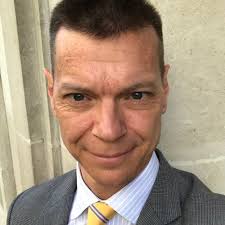 The Wall Street Journal