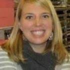 Test Motivator Treats