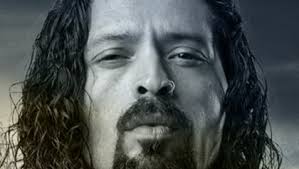 SALIVA Guitarist WAYNE SWINNY Dies After Suffering Brain Hemorrhage