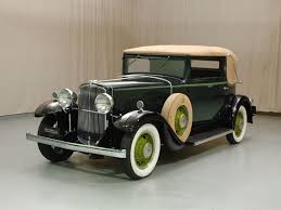 Image result for Princess Blue 1932 Nash