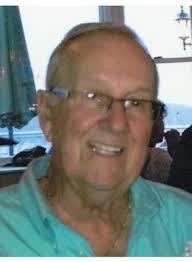 Karl Kaminski Obituary (2013)