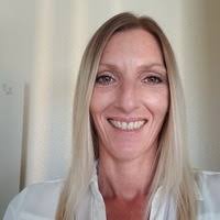 Maria Coffey, Notary Public in Escondido, CA 92026