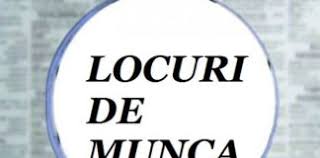 Aici gasesti lista de oferte de munca, lista de posturi vacante completa. Locuri De Munca Universul Argesean