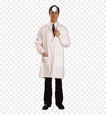 4.6 out of 5 stars with 123 ratings. Doctor Coat Png Transparent Lab Coat Png Png Download 462x827 3177752 Pngfind