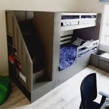 Check spelling or type a new query. Buy A Playhouse Bunk Bed In Dubai