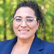 I'm honored and stoked to have this opportunity to share my positive vibes… 