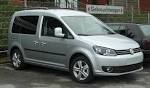 Mitsubishi Colt Ralliart 5dr Autocar