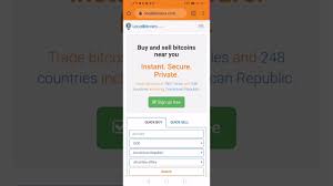Por supuesto que también las puedes hacer con airtm, esas y muchos más tipos de transacciones, el proceso es básicamente el mismo para todas. Como Cambiar Saldo De Skrill A Btc Y De Ahi A Pesos Dominicanos En Minutos Youtube