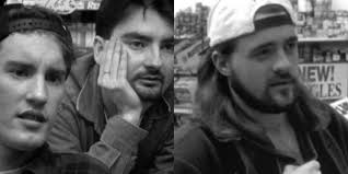 Clerks: 10 Most Iconic Quotes From The Movie