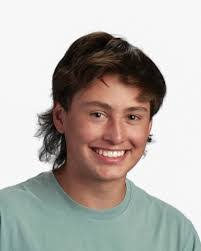 Mason Egan's Instagram, Twitter & Facebook