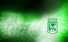 We did not find results for: 17 Ideas De Atletico Nacional Atletico Nacional Club Atletico Nacional Atletico Nacional Medellin