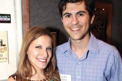 hYPe's A Nautical Night Out at Rybovich in West Palm Beach