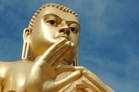 One of the biggest religious festivals of sri lanka is the vesak festival which is celebrated in the month of may. Duruthu Full Moon Poya In Sri Lanka In 2022 Office Holidays