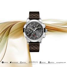 Iwc Urun Kodu Iw380702 Iwc Bursa Bursasaat Bursalukssaat Time Horology Photo Instagram Istanbul Luxurylifestyle Design Travel Luxurylife Essiz