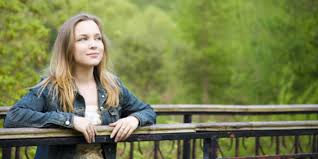 Find Inner Peace And Calm Psychologies A prayer for peace & calm. find inner peace and calm psychologies