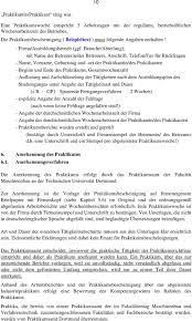 We did not find results for: Inhalt 1 Zweck Des Praktikums 2 Gliederung Des Praktikums 2 1 Sachliche Gliederung 2 2 Zeitliche Gliederung Pdf Kostenfreier Download