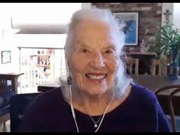 Literary Dialogs with Nina Serrano featuring Dena Taylor reading from  Exclamation Points