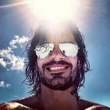 passion de gavilanes