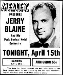 THE VOCAL GROUP HARMONY WEB SITE