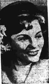 Weakened Defenses Of Western Europe Tnvite Aggression'