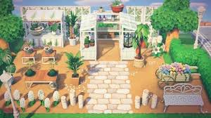 Acnh Signs Acnh Custom Designs Animal Crossing Animal Crossing Wild World Animal Crossing 3ds