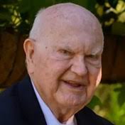 Mortensen Family Obituaries