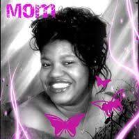 April Wise (aprilmwise7)