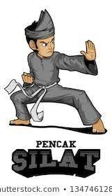 Download Gambar Psht Png 1000 Pencak Silat Stock Images Photos Vectors Shutterstock Hand Vectors Photos And Psd Files Free Download Psh Gambar Png Pencak Silat