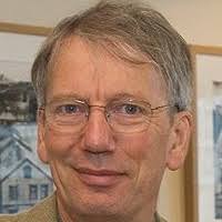 Scottish Programming Languages Institute