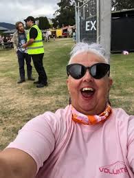 Inclusion, Accessibility and Music for the Soul